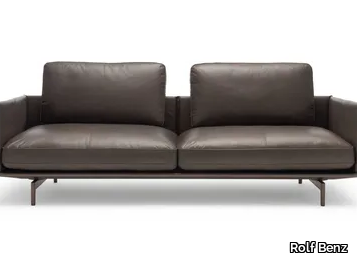 h_rolf-benz-536-liv-smart-leather-sofa-rolf-benz-600480-rel907ce721.jpg