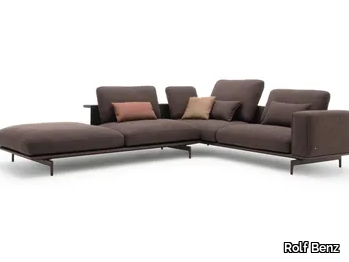 h_rolf-benz-536-liv-smart-sectional-sofa-rolf-benz-600482-rele710c023.jpg