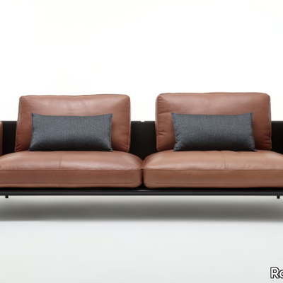 leather-sofa-rolf-benz-469986-relbbae25cb.jpg