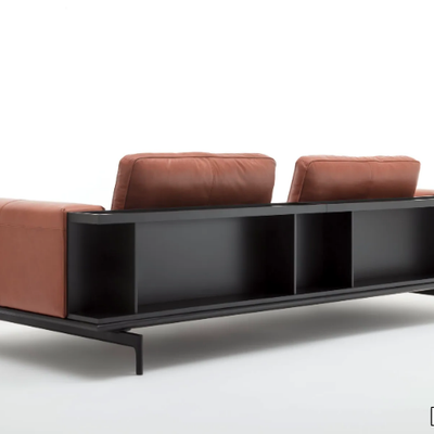 leather-sofa-rolf-benz-469986-rele549c971.jpg