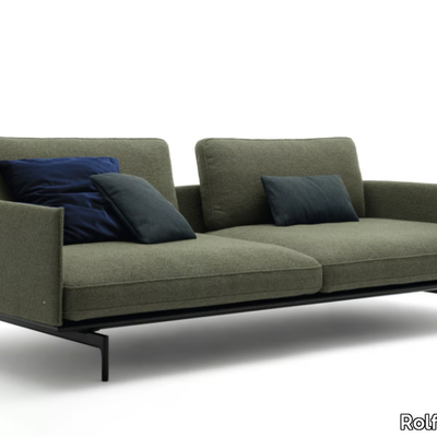 rolf-benz-536-liv-smart-fabric-sofa-rolf-benz-600481-rel7ec6929d.jpg