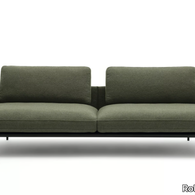 rolf-benz-536-liv-smart-fabric-sofa-rolf-benz-600481-relcc799c80.jpg