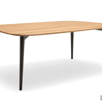 rolf-benz-900-rectangular-table-rolf-benz-494735-rel44dffc4f.jpg