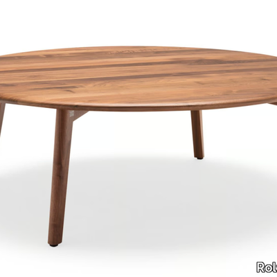 rolf-benz-910-round-coffee-table-rolf-benz-600519-reldb876490.jpg