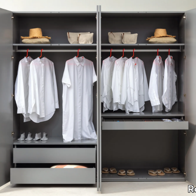 rolf-benz-9200-stretto-wardrobe-rolf-benz-526466-rel2ca22e11.jpg