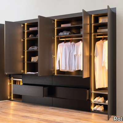 rolf-benz-9200-stretto-wardrobe-rolf-benz-526466-relc3e7bacd.jpg