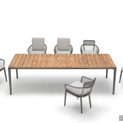 rolf-benz-219-yoko-teak-table-rolf-benz-526415-reldc4fafd.jpg