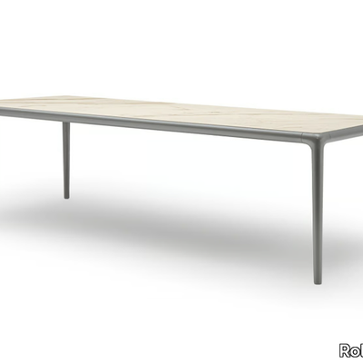 rolf-benz-219-yoko-calacatta-marble-table-rolf-benz-526414-rel6f1020e8.jpg