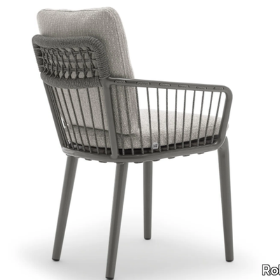 rolf-benz-219-yoko-garden-chair-rolf-benz-526411-reld5641d92.jpg