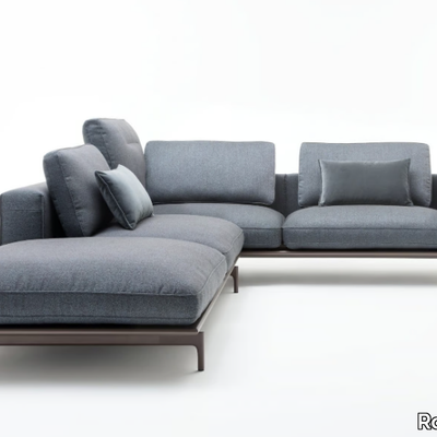 sofa-rolf-benz-469988-rel9cbc7198.jpg