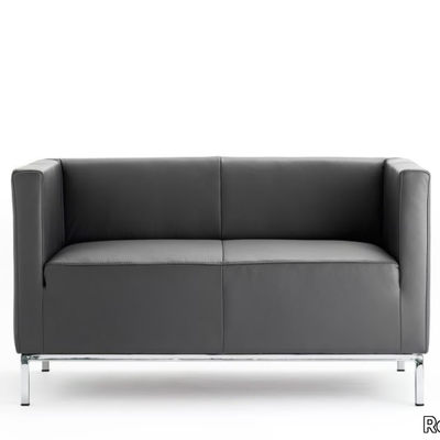 2-seater-sofa-rosconi-306139-rel666d3a2.jpg
