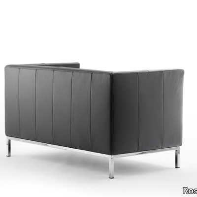 2-seater-sofa-rosconi-306139-relcb1ad13c.jpg