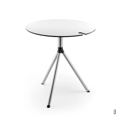 table-rosconi-307463-rel823b0f6d.jpg