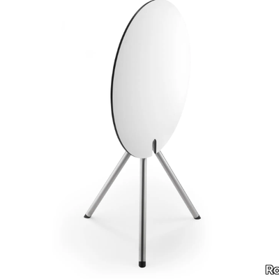 table-rosconi-307463-rel1d44686e.jpg