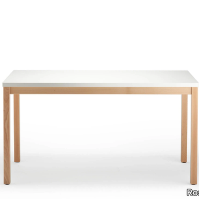 table-rosconi-307472-relcef3db30.jpg