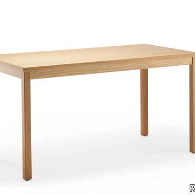 table-rosconi-307472-reld5720cba.jpg