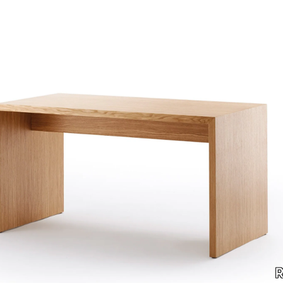 table-rosconi-307648-rel436ffa9a.jpg