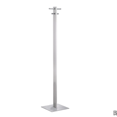 tenero-rosconi-306143-rel5be0cb82.jpg