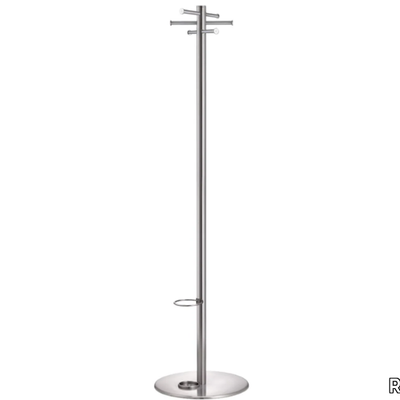 torre-rosconi-306144-rel7204f900.jpg