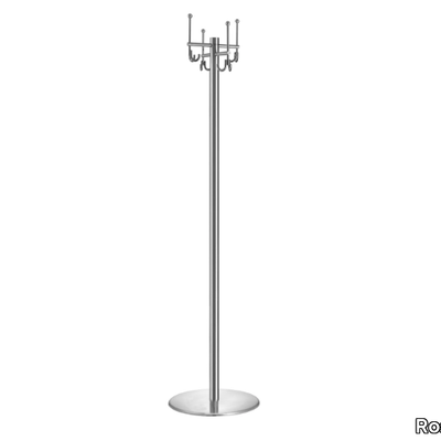 torre-rosconi-306144-rel33eb6fdb.jpg