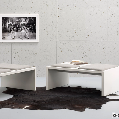 upholstered-indoor-bench-rosconi-307645-rel35dfe88a.jpg