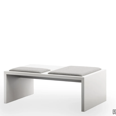 upholstered-indoor-bench-rosconi-307645-rel7097a13d.jpg