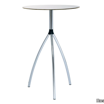 STAND-UP-Rosconi-307494-rel438da08a.jpg