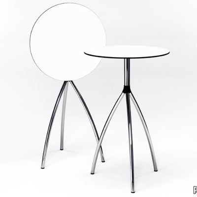 STAND-UP-Rosconi-307494-rel255a1a60.jpg