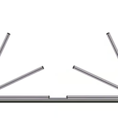 SYSTEM-24-Rectangular-table-rosconi-307685-rel91094016.jpg