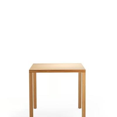 TABULA-Square-table-rosconi-307692-rel5f202bcd.jpg