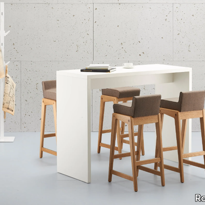 WIENER-FAUTEUIL-Stool-rosconi-306127-rel90adeb93.jpg