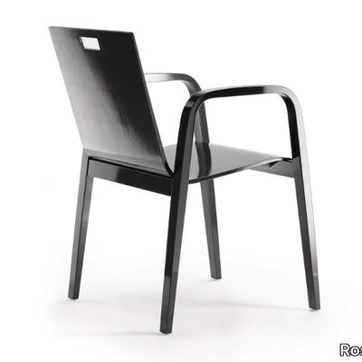 bentwood-co01-lacquered-chair-rosconi-306858-rel17bd2e7d.jpg