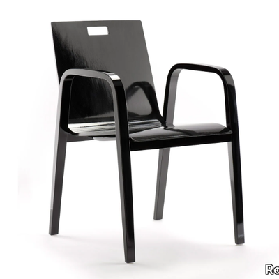 bentwood-co01-lacquered-chair-rosconi-306858-rele4314012.jpg