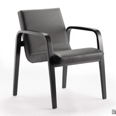 bentwood-co02-rosconi-306856-relaad71117.jpg