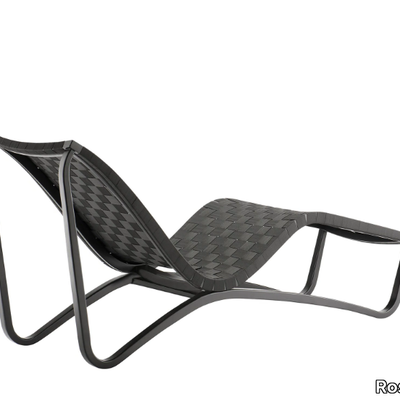 bentwood-co03-rosconi-306854-rel5cf0ba0d.jpg