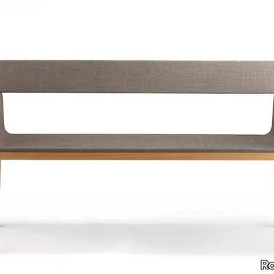 bench-seating-rosconi-307568-rel93029d63.jpg