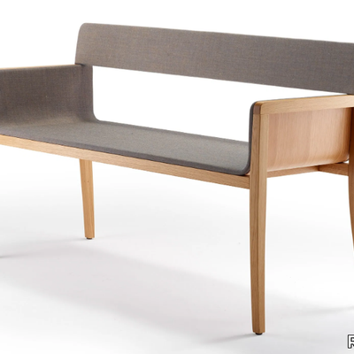 bench-seating-rosconi-307568-relf90de1c.jpg