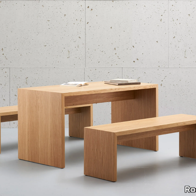 bench-seating-rosconi-307646-rela4a19e3c.jpg