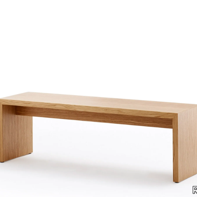 bench-seating-rosconi-307646-reld7c62d83.jpg