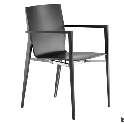 chair-with-armrests-rosconi-306632-relabcabe67.jpg