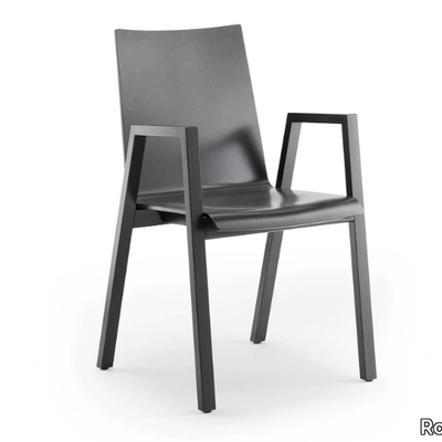 chair-with-armrests-rosconi-307475-rel6803244a.jpg