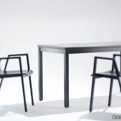 chair-with-armrests-rosconi-307475-rel695385.jpg
