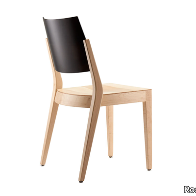 chair-rosconi-307194-rel5461aa5e.jpg
