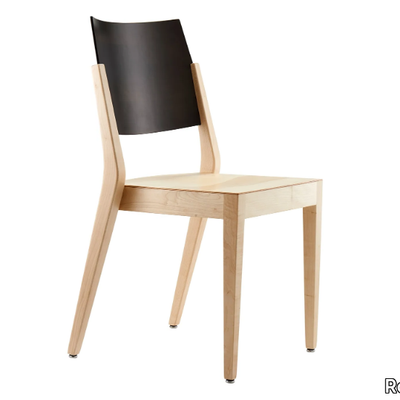 chair-rosconi-307194-rel5ebfd15.jpg