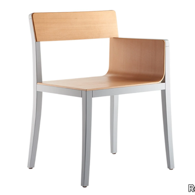 chair-rosconi-307569-rel576c8adf.jpg
