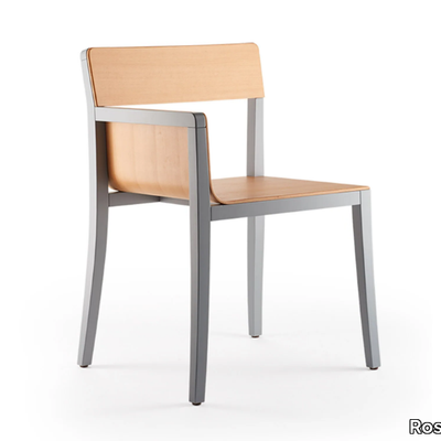 chair-rosconi-307569-reld975af7e.jpg