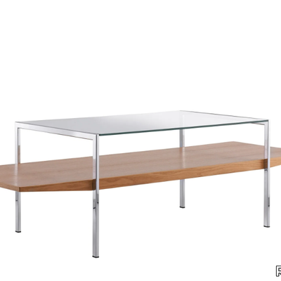 coffee-table-rosconi-307192-rel667bfd97.jpg