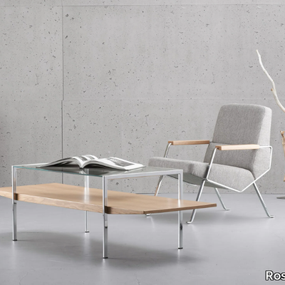 coffee-table-rosconi-307192-relc8b3b122.jpg