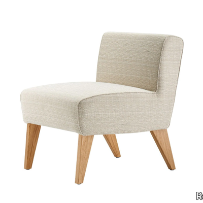 easy-chair-rosconi-306128-rel72f5a5ca.jpg