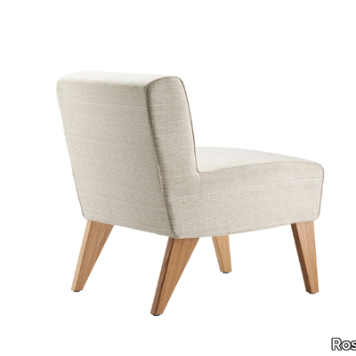 easy-chair-rosconi-306128-relc9b01e5f.jpg